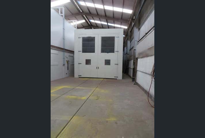 303-305 Hanson Road Wingfield SA 5013 - Image 3