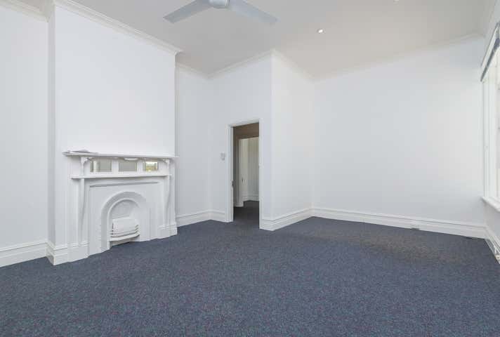 25 Charles Street South Perth WA 6151 - Image 6