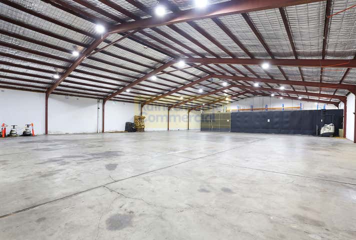 30 Regent Crescent Moorebank NSW 2170 - Image 4