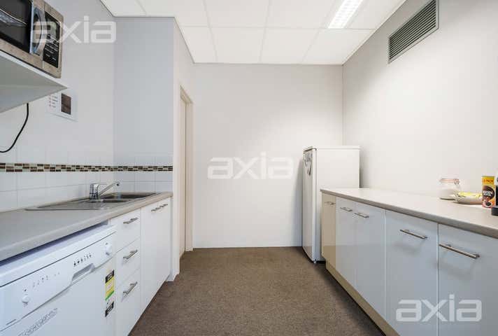 Unit 15, 63 Knutsford Avenue Rivervale WA 6103 - Image 13