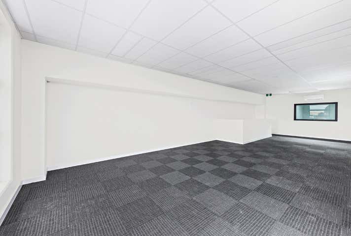 71-73 Maida Avenue Sunshine North VIC 3020 - Image 7