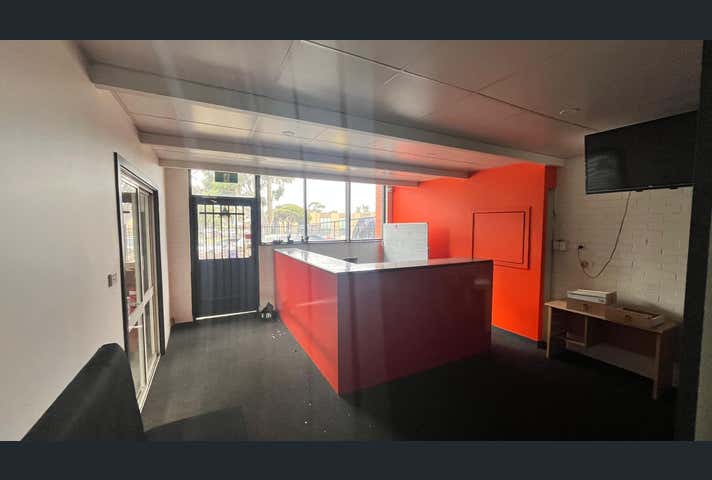 3/12 Tullamarine Park Road Tullamarine VIC 3043 - Image 7