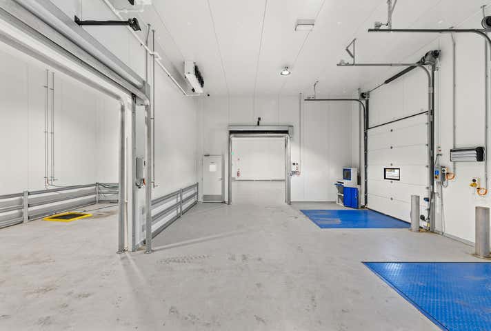 2 Foundation Street Wellcamp QLD 4350 - Image 13