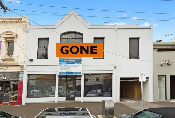 110 Bridport Street Albert Park VIC 3206 - Image 1
