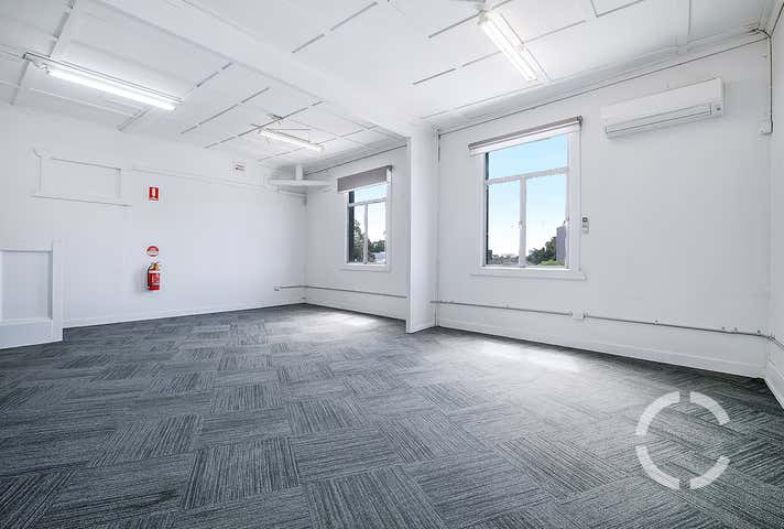 276 Petrie Terrace Petrie Terrace QLD 4000 - Image 3