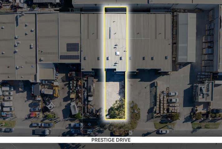 13a Prestige Drive Clayton South VIC 3169 - Image 7