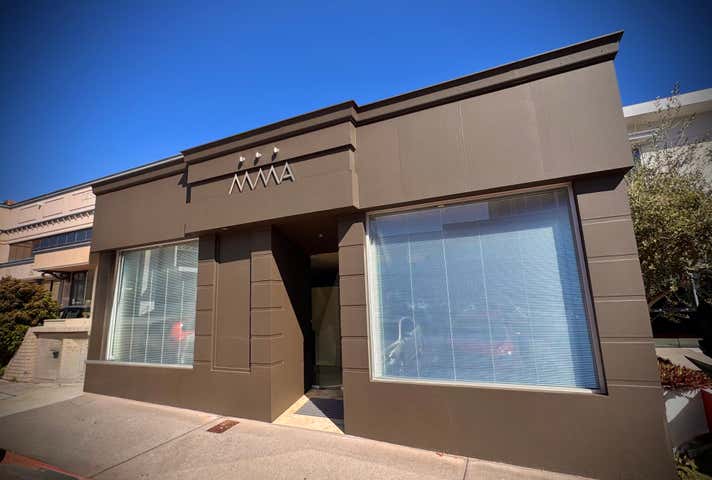 21 Oxford Close West Leederville WA 6007 - Image 1