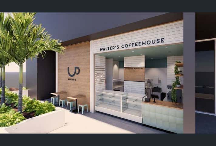 3 Centreline Place Robina QLD 4226 - Image 3