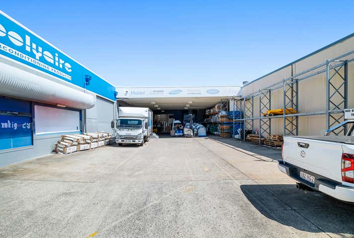 16 Textile Avenue Warana QLD 4575 - Image 14