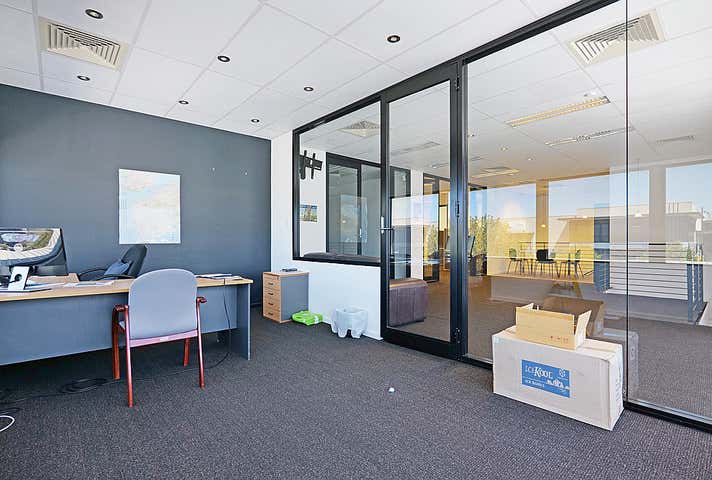 Unit 1, 1-5 Mallaig Way (Cnr Modal) Canning Vale WA 6155 - Image 8