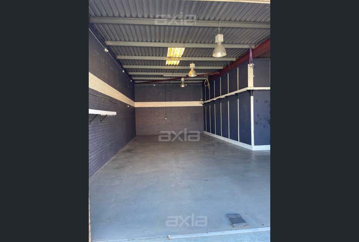 Units 3 & 4, 31 Dellamarta Road Wangara WA 6065 - Image 8