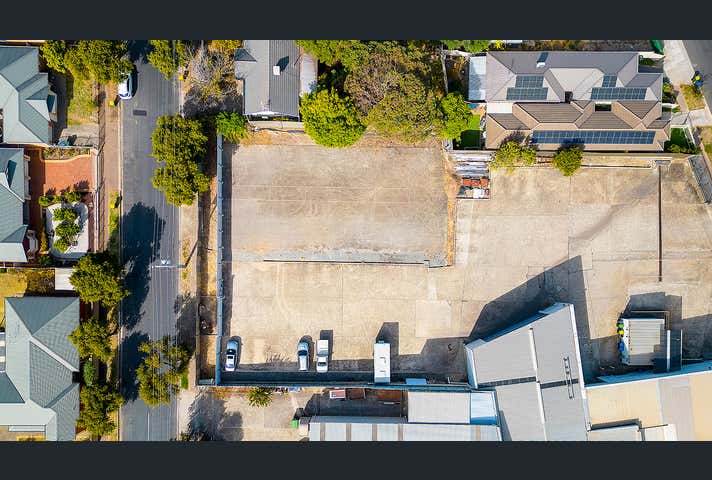 25-27 Pitman Road Windsor Gardens SA 5087 - Image 8