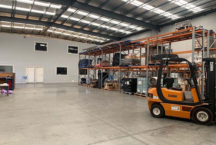 2A/50 Princes Highway Eumemmerring VIC 3177 - Image 6