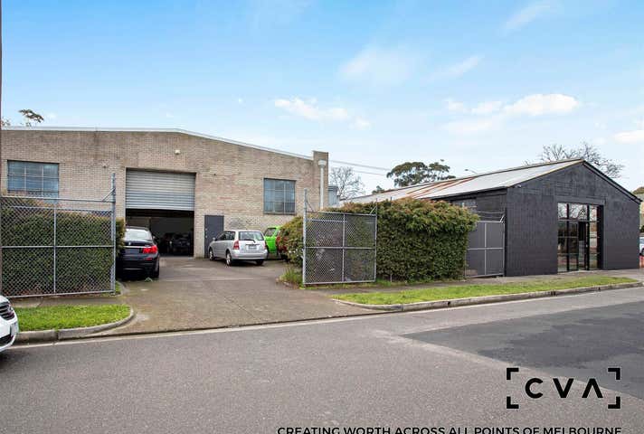 138 White Street, 141 & 143 McDonald Street Mordialloc VIC 3195 - Image 15