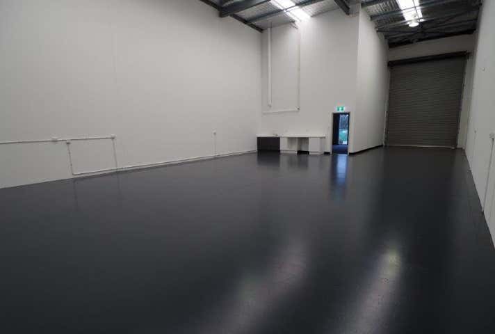 6/110 Inspiration Drive Wangara WA 6065 - Image 14