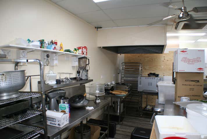 Forest Gardens Shopping Centre, Shop 9, 121-127 Benamina Street Mount Sheridan QLD 4868 - Image 8