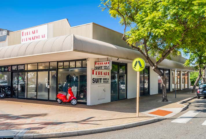 33 Adelaide Street Fremantle WA 6160 - Image 4