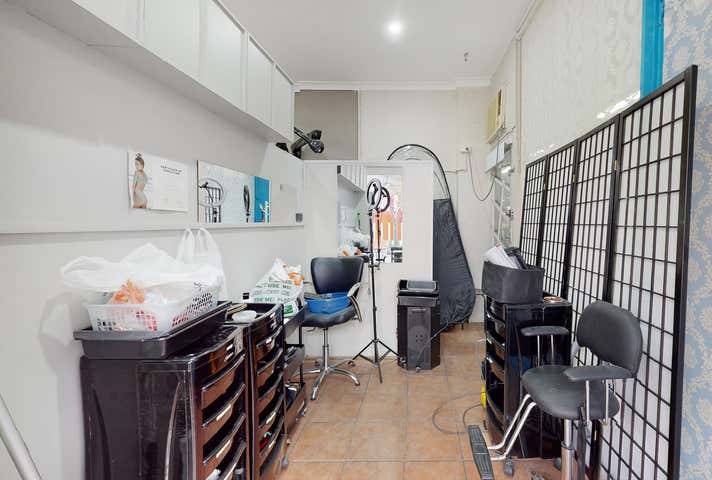 9/37 Morgan Court Glenroy VIC 3046 - Image 6