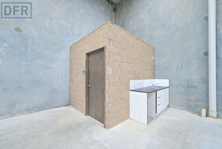 1/2 Gott Street Port Kennedy WA 6172 - Image 10