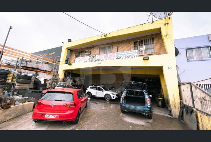 30 Berry Street Clyde NSW 2142 - Image 1