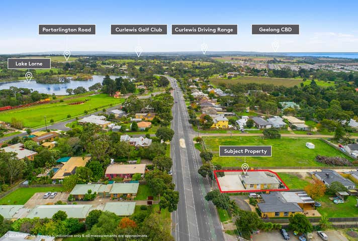 1/116 High Street Drysdale VIC 3222 - Image 8