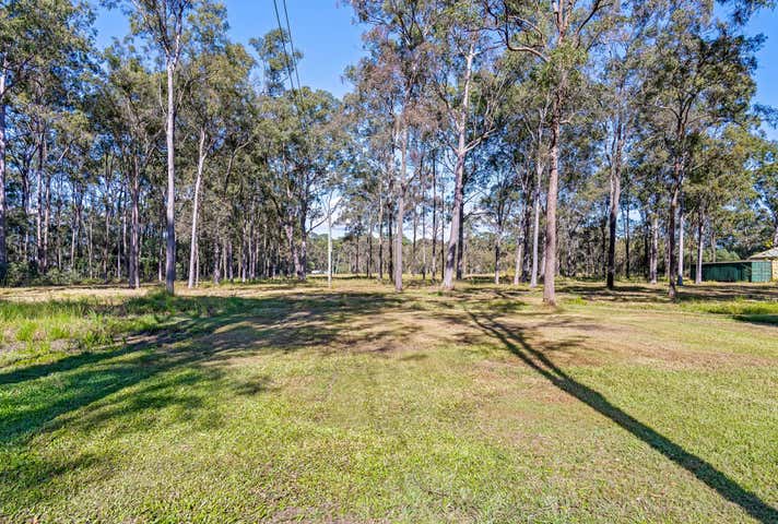 132 Zipfs Road Alberton QLD 4207 - Image 11