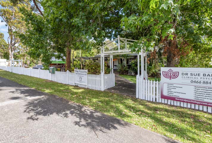 312 Colburn Avenue Victoria Point QLD 4165 - Image 3