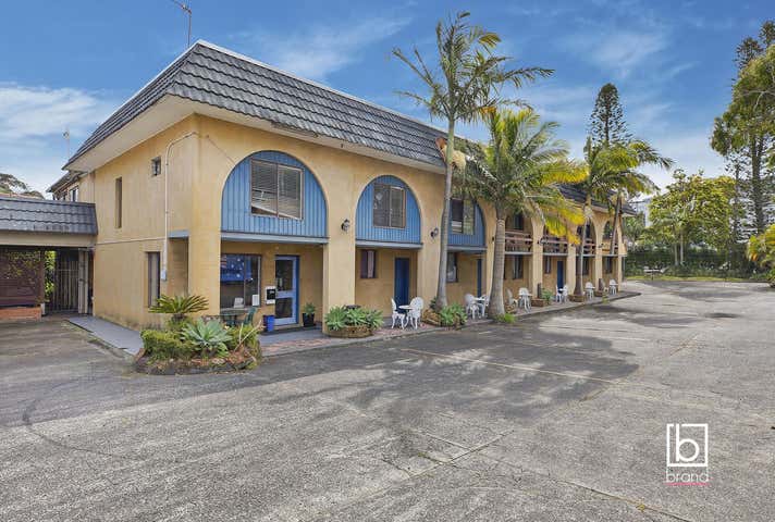 What's On  The Long Jetty Hotel