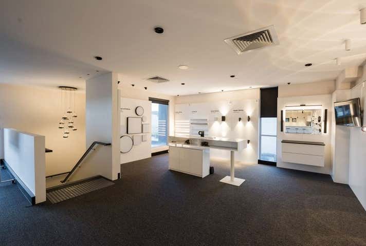 17 Niche Parade Wangara WA 6065 - Image 8