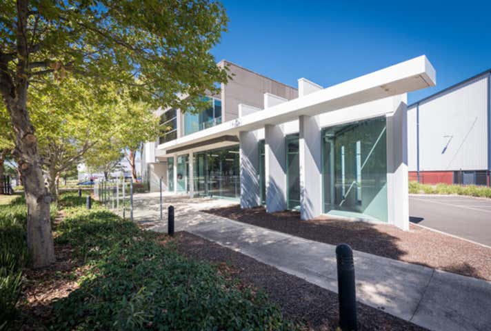 Commercial Real Estate Property For Lease In Bayside Vic