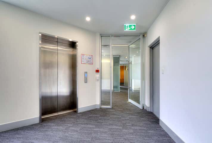 679 Murray Street West Perth WA 6005 - Image 5