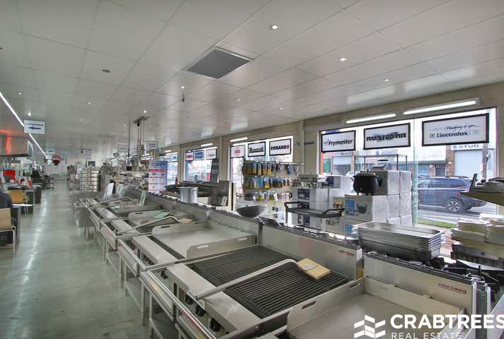 1418 Centre Road Clayton VIC 3168 - Image 4