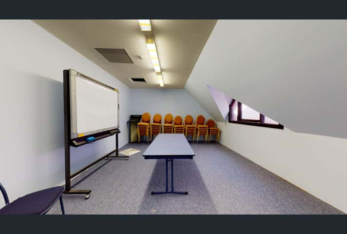 2/9 The Avenue Midland WA 6056 - Image 10