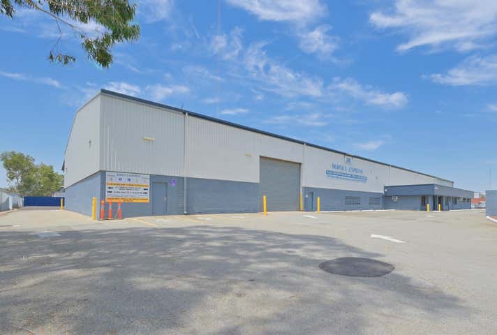 28 Davison Street Maddington WA 6109 - Image 6