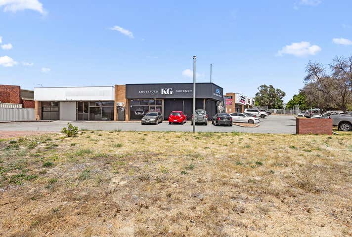 4/12 Foley St Balcatta WA 6021 - Image 4