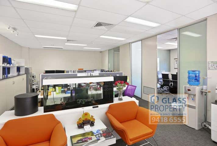 56 Buffalo Road Gladesville NSW 2111 - Image 4