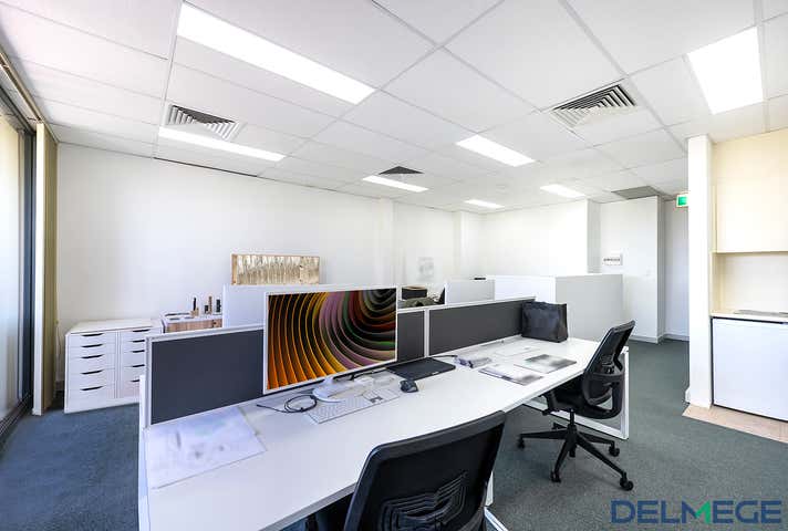 2A/2C Bungan Street Mona Vale NSW 2103 - Image 1