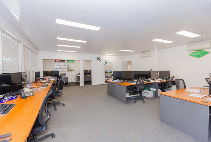 16-18 Elgee Road Bellevue WA 6056 - Image 5