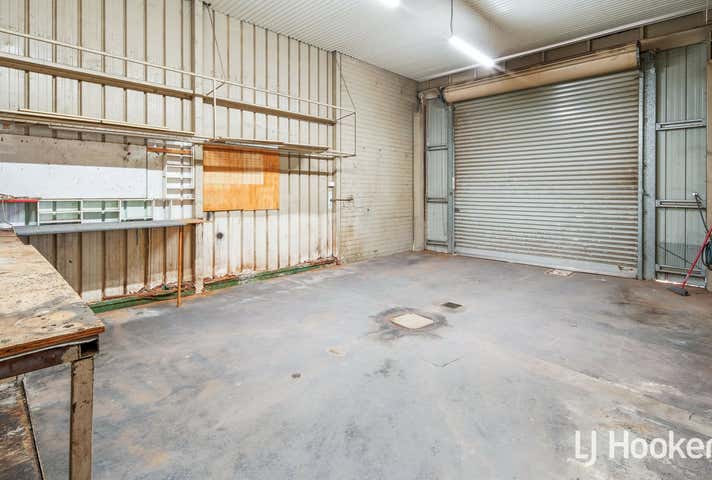 40 Stuart Highway Ciccone NT 0870 - Image 7