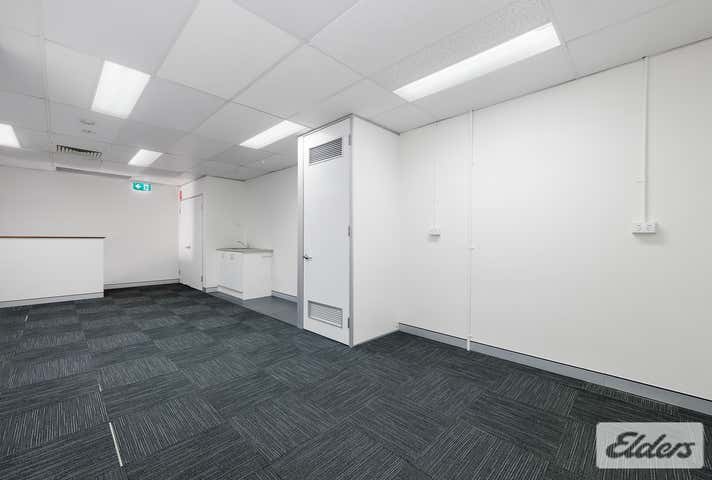 21/1378 Lytton Road Hemmant QLD 4174 - Image 10