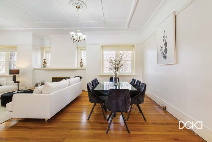 316 - 320 High Street Golden Square VIC 3555 - Image 7