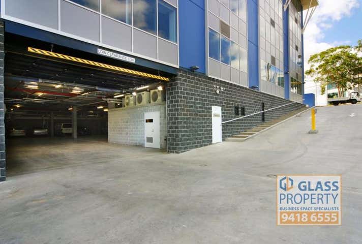 56delhi, 56 Delhi Road Macquarie Park NSW 2113 - Image 6