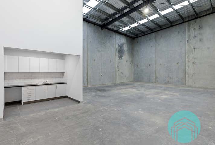 22/8 Lewalan Street Grovedale VIC 3216 - Image 5