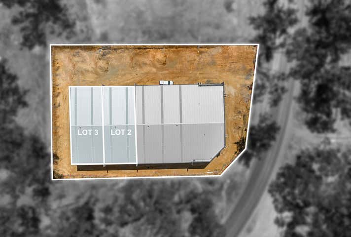 2&3, 90 Victa Road East Bendigo VIC 3550 - Image 5