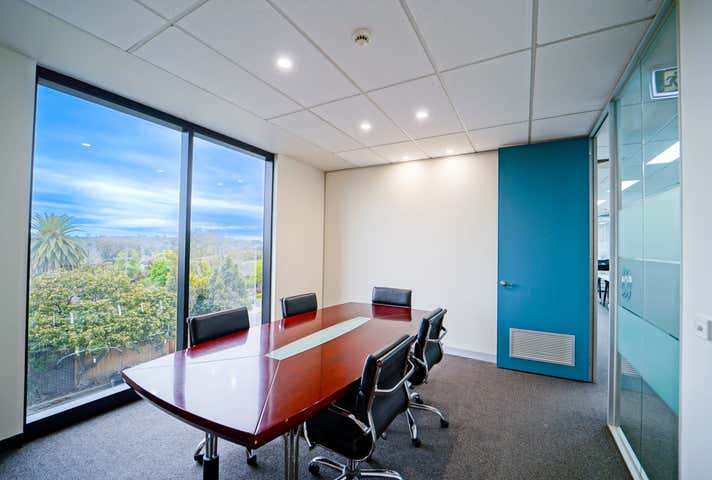Suite 6, 74 Doncaster Road Balwyn North VIC 3104 - Image 6