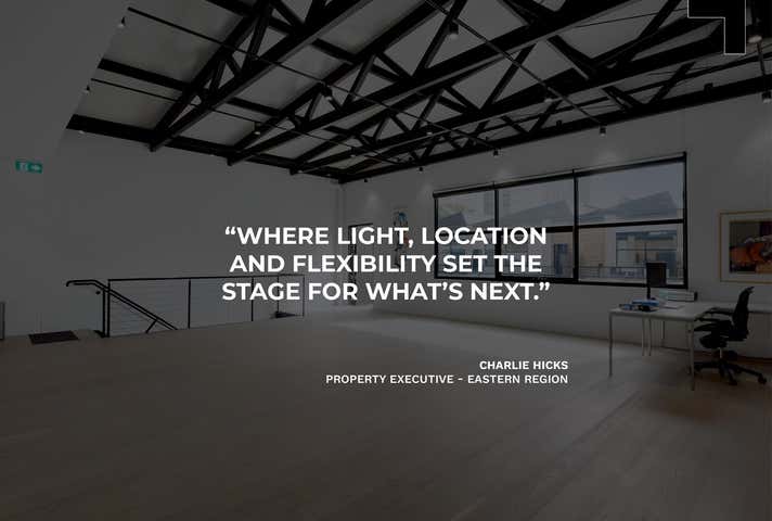 9/1 Bromham Place Richmond VIC 3121 - Image 3