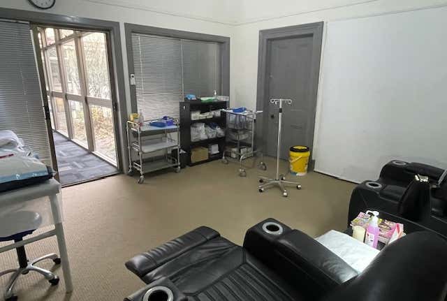 143 Napier Street Essendon VIC 3040 - Image 9