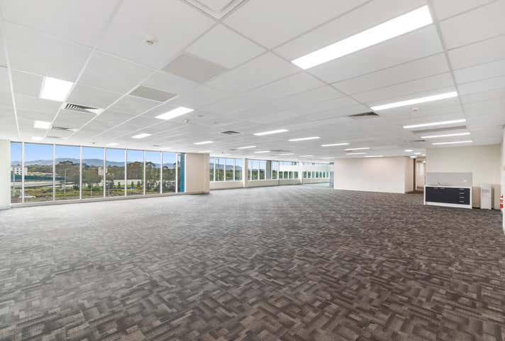 12 Maroondah Highway Ringwood VIC 3134 - Image 11