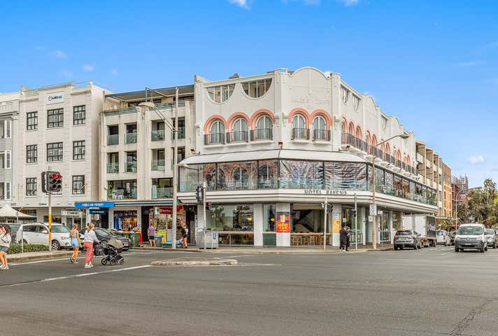 2/67-69 O'Brien Street Bondi Beach NSW 2026 - Image 8