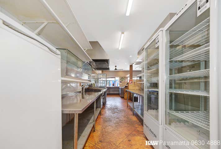 10 Commercial Road Lalor Park NSW 2147 - Image 5